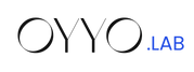 OYYO.LAB – Accueil