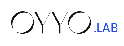 OYYO.LAB