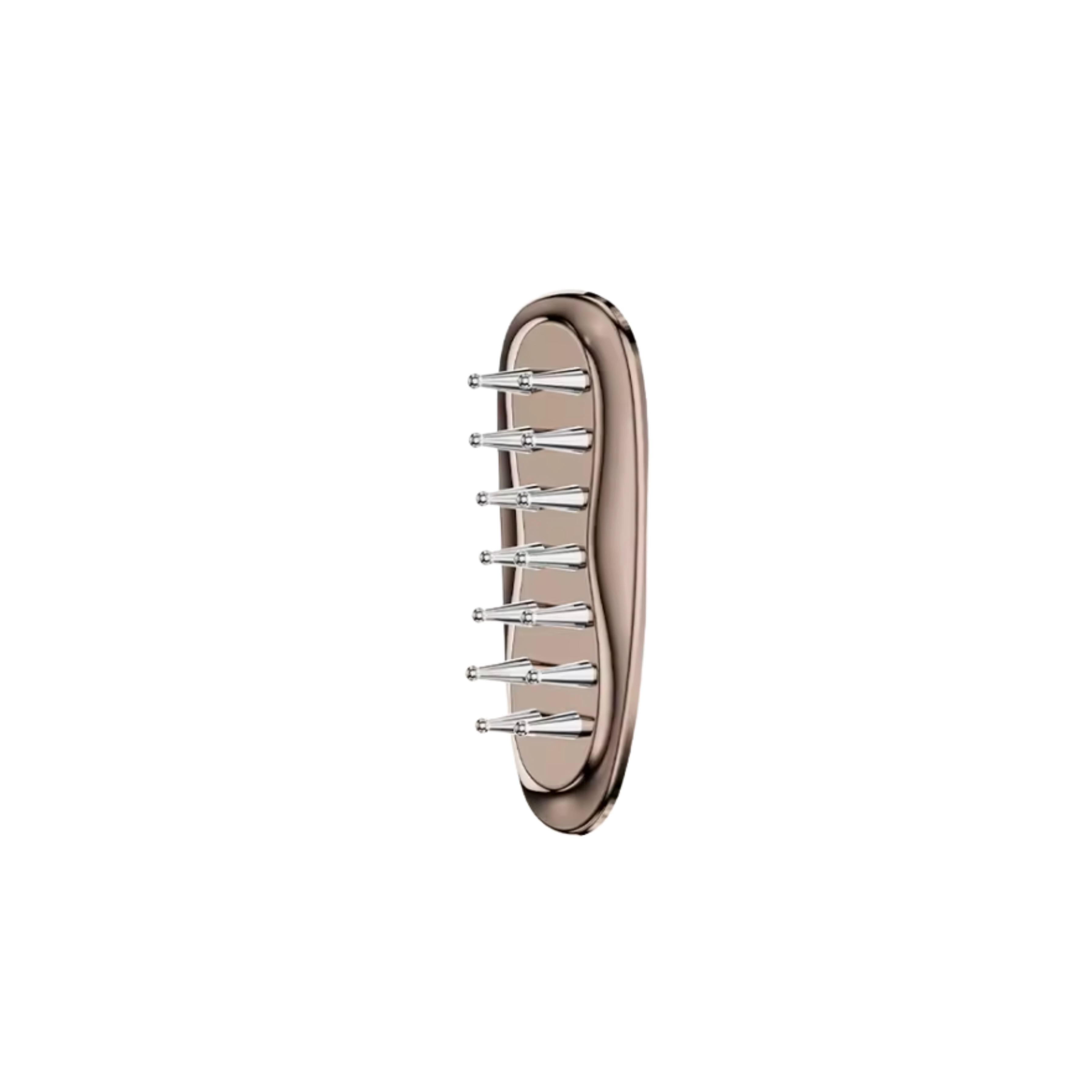 Embout Scalp Stim Oyyo Pro+ 