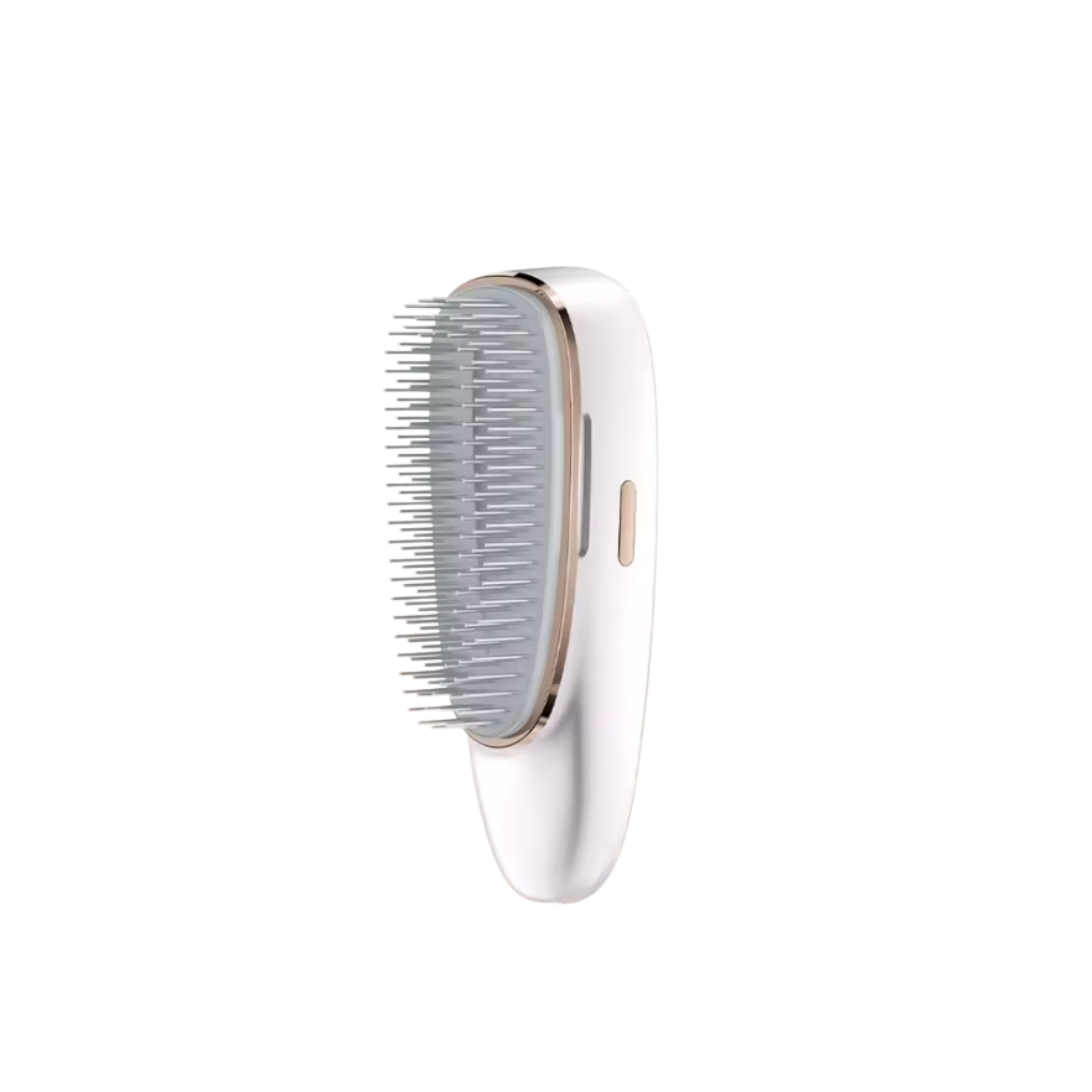 Embout et manche Hair Activ Oyyo Pro+